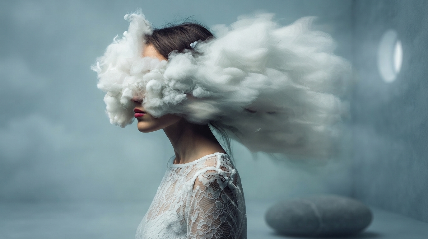 Mindfulness for Anxiety: 3-Minute Reset + 7-Day Plan