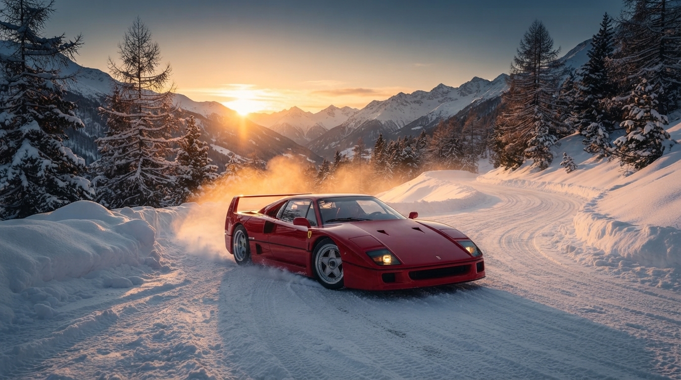 Winter EV Driving Checklist: Warm Batteries, Faster Charging